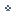 Logo Suit